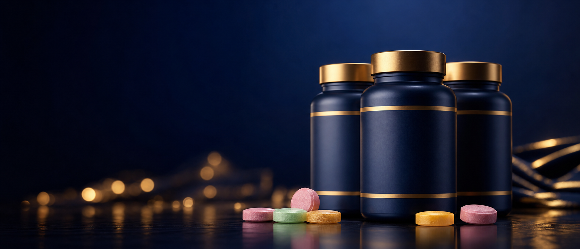 Buy 7-OH tablets and bars — official Dopium store